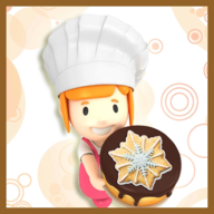 圣诞大轰趴游戏最新版