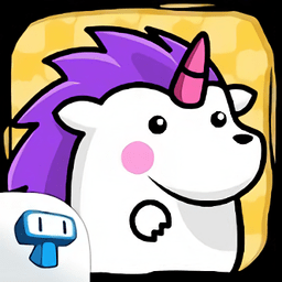 刺猬进化最新版