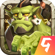 王的骑士手游官方版