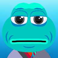 节奏盒子Righteous模组最新版下载