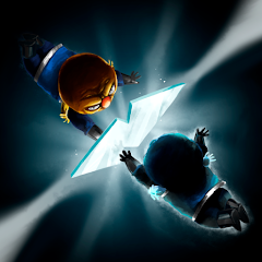 丑陋手机版下载(Ugly)