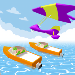 我的摩托车手游