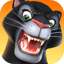 宠兽争斗最新版本