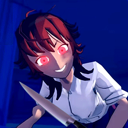 逃离恐怖校园下载安装