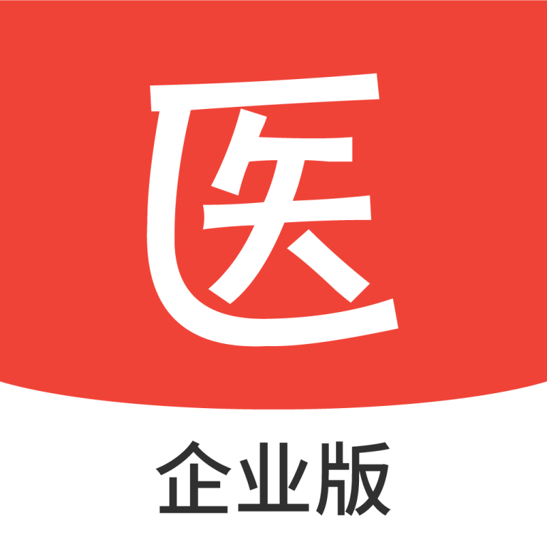 医学考试系统app