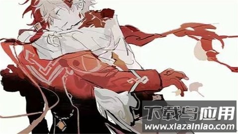 原神星逐海游戏最新版截图3