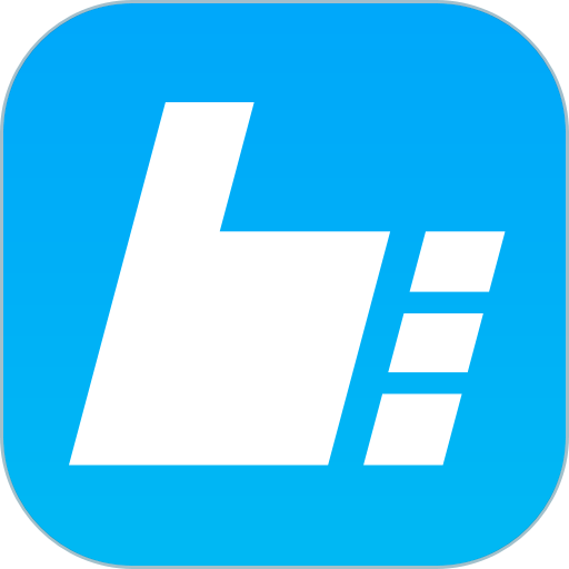 艺术升手机客户端