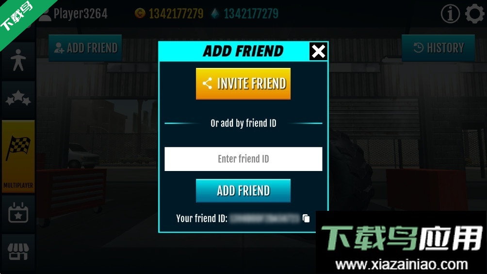 特技极限摩托手游下载(Stunt Bike Extreme)最新版截图4