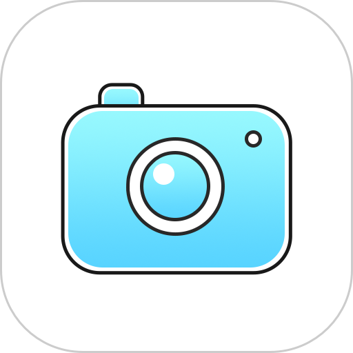 糖图相机最新版