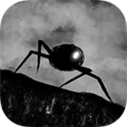 微生物游戏手机版