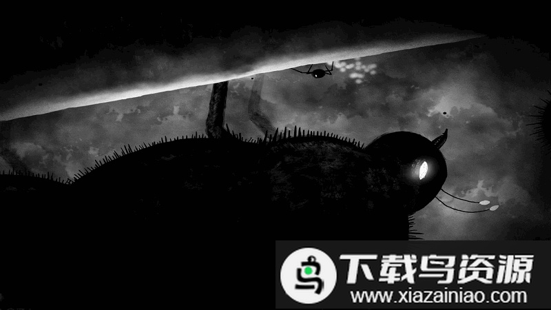 微生物游戏手机版最新版截图1