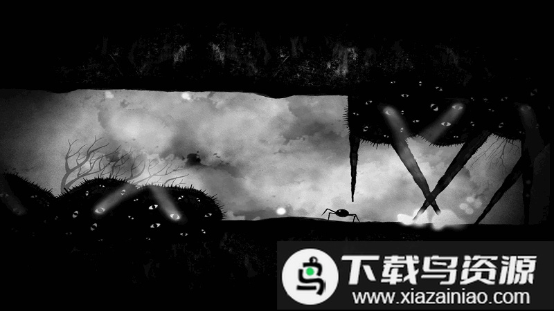 微生物游戏手机版最新版截图2