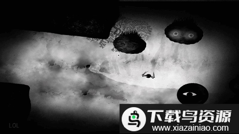微生物游戏手机版最新版截图3