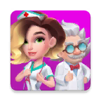 快乐诊所Happy Clinic