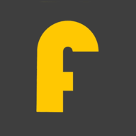 方块单词游戏最新版