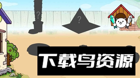 战斗猫竞技场游戏最新版最新版截图3