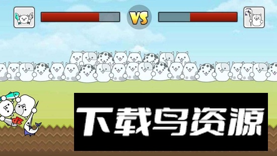 战斗猫竞技场游戏最新版最新版截图4