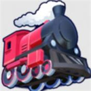 列车调度员世界游戏(Train Conductor World)