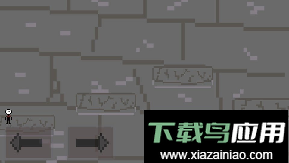 奇妙冒险2手游最新版截图2