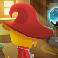 巫师幸存者手游官方正版