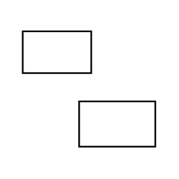方格游戏手机版官方版