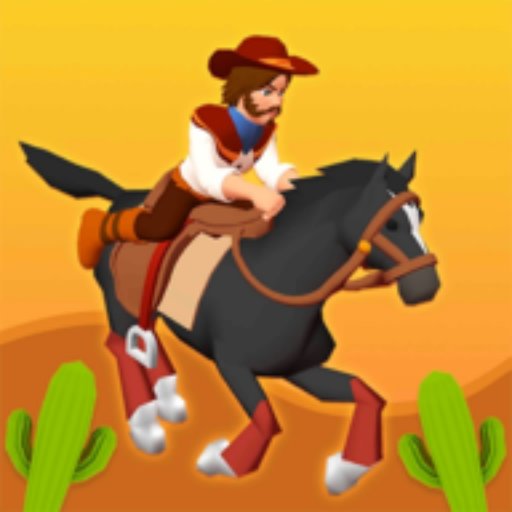 我的疯狂农场官方版