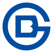 北京地铁app最新版下载