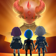 内卷求生游戏正版