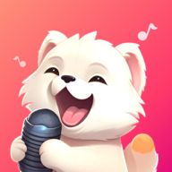 伴唱交友app下载手机版