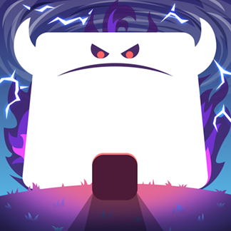 极简地下城RPG官方最新版