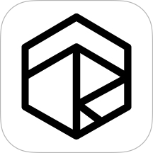 弱水时砂RoseLink最新版下载