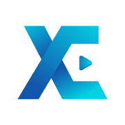 云上新城app下载官方