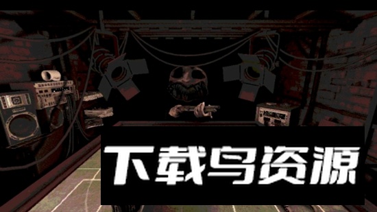 恶魔轮盘中文汉化版安装包(Buckshot Roulette)最新版截图2