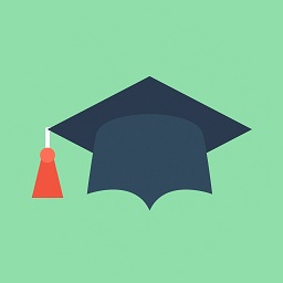 初中知识点app(初中帮)