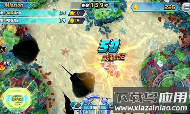 王牌钓手m最新版截图3