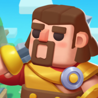 矿山小镇游戏正版