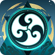 Ode To Heroes千秋辞国际服最新版