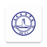 天音一卡通app安卓版