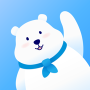 云邻社区app官方版下载