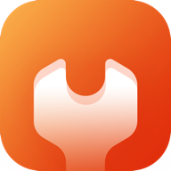 爱修手机上门维修