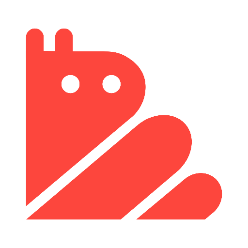 微商宝贝app官方最新版