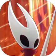 丝之歌移植版下载