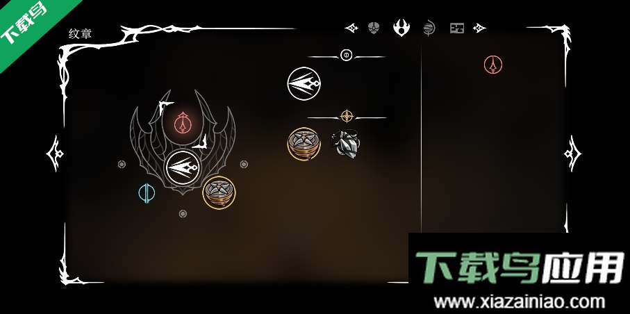 丝之歌移植版下载最新版截图2