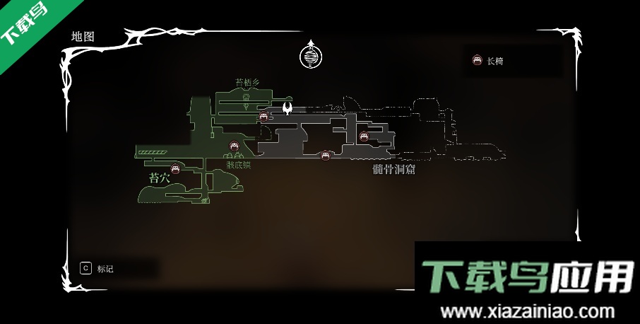 丝之歌移植版下载最新版截图3