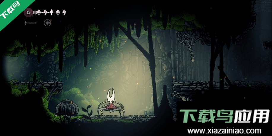 丝之歌移植版下载最新版截图5