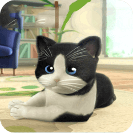 电子宠物模拟手机版