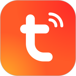 涂鸦智能app官方下载