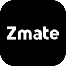 Zmate APP