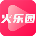 火乐园下载App