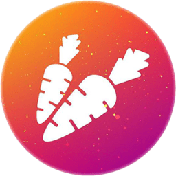 萝卜影视最新版